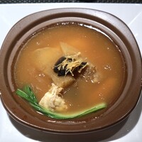 南風楼 - 