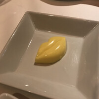 マルゴット エ バッチャーレ - 