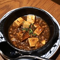 南風楼 - 