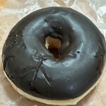 クリスピー・クリーム・ドーナツ - 