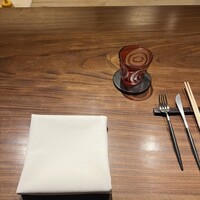 リョウリヤ ステファン パンテル - 