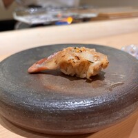 陸奥前鮨 善知鳥 - 