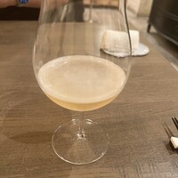 ボニュ - 