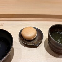 陸奥前鮨 善知鳥 - 