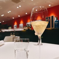 メゾン ポール・ボキューズ - 
