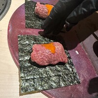 銀座 ちかみつ 六丁目 - 
