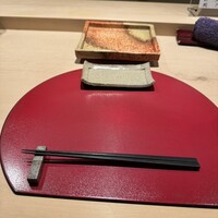 備長炭焼鳥 鳥しげ - 