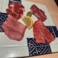 銀座 ちかみつ 六丁目 - 