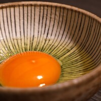 しゃぶしゃぶ 吟半 お台場店 - 