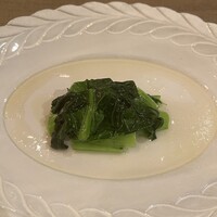 ボニュ - 