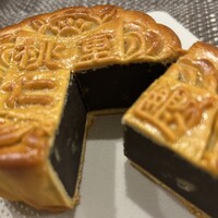 横浜中華街 重慶飯店 本館 - 