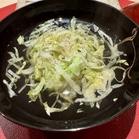 備長炭焼鳥 鳥しげ - 