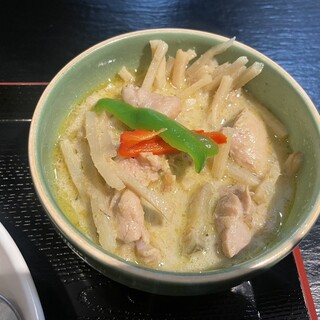 口コミ一覧 : スタミナキッチン - 大塚/居酒屋 [食べログ]