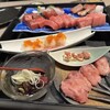 本鮪と創作和食 吟醸くらうど 丸太町本店