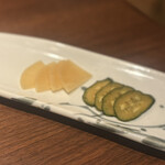 和牛焼肉やくにく 徹 - 