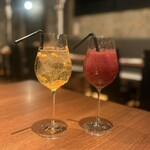 和牛焼肉やくにく 徹 - 