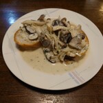 シャルドネ - 