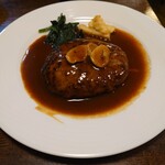 シャルドネ - 