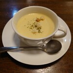 シャルドネ - 