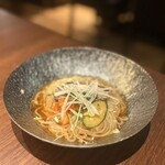 和牛焼肉やくにく 徹 - 