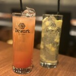 和牛焼肉やくにく 徹 - 