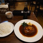 シャルドネ - 