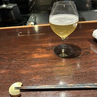 YAKITORI 燃 es - 