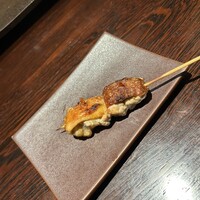 YAKITORI 燃 es - 