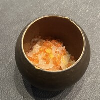 おちあいろうステーキハウス東京 - 