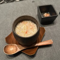 おちあいろうステーキハウス東京 - 
