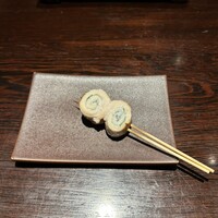 YAKITORI 燃 es - 