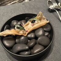 おちあいろうステーキハウス東京 - 