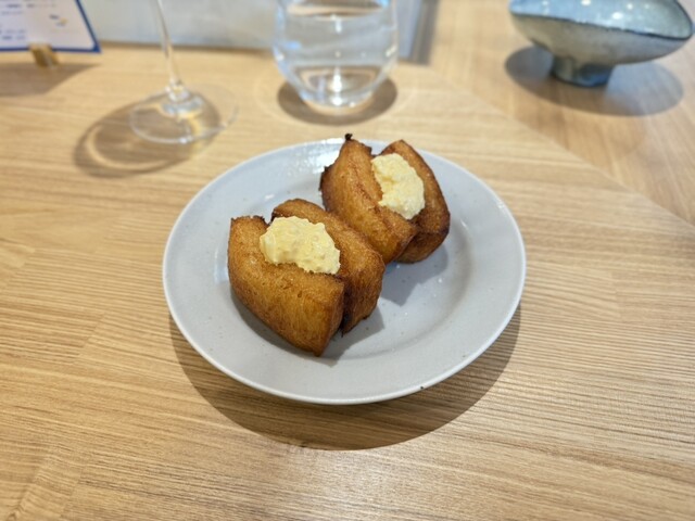 Ao to Orange photo 2