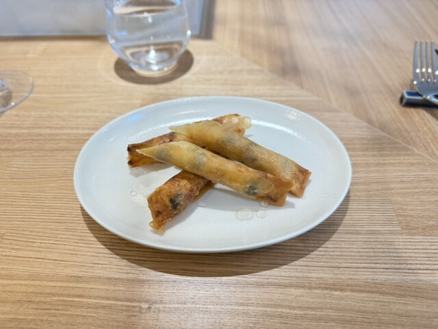 Ao to Orange photo 3