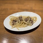 イタリア料理 タクミ食堂 - 