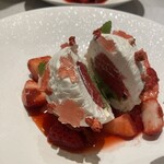 ルグドゥノム ブション リヨネ - 