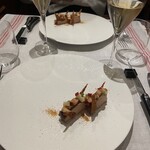 ルグドゥノム ブション リヨネ - 