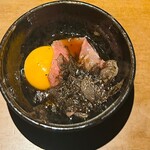 蕃 YORONIKU - 
