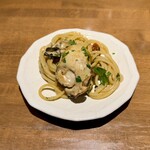 イタリア料理 タクミ食堂 - 