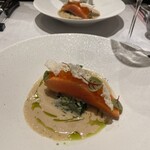 ルグドゥノム ブション リヨネ - 