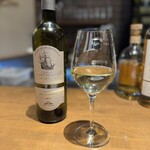 イタリア料理 タクミ食堂 - 