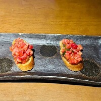 蕃 YORONIKU - 