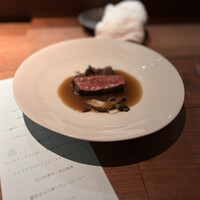 セルサルサーレ - 