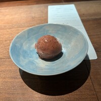 セルサルサーレ - 