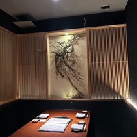 蕃 YORONIKU - 