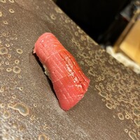 鮨 あさひ - 