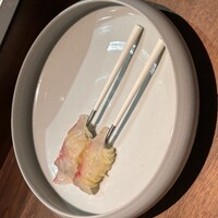 セルサルサーレ - 