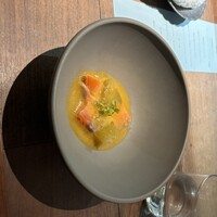 セルサルサーレ - 