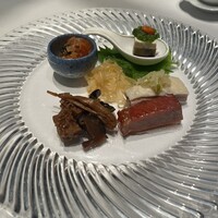 中国飯店 春秋 - 