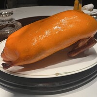 中国飯店 春秋 - 